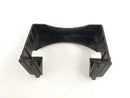 SWM SM 125 R [2021] - Cover-3