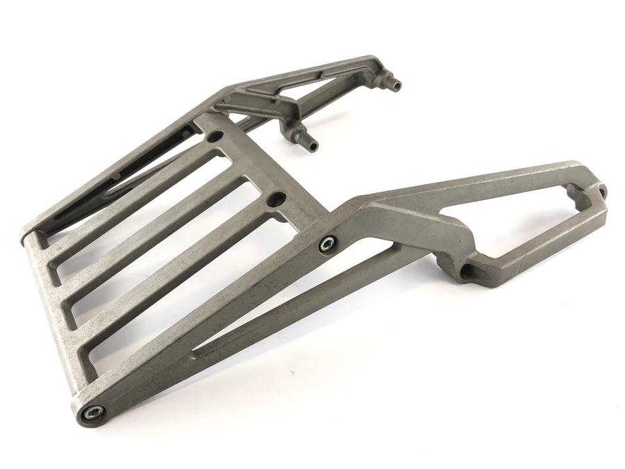 Suzuki DR 800 S SR42B [1991] - Luggage rack