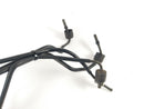 BMW R 1200 GS R12 [2003] - ABS line-2