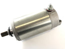 Triumph Speed ​​Triple 1050 515NJ [2006] - Starter Motor-1