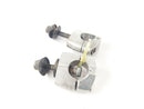 KTM LC4 640 Duke 2 [1999] - Riser handlebar stands-3