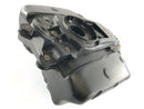 Husqvarna Vitpilen 401 [2021] - Tank petrol tank-4
