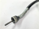 Yamaha V Max 1200 2WE - speedometer cable-3