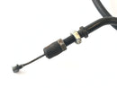 Honda CRF 450 R [2003] - Clutch cable-2