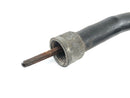 Yamaha TZR 125 4FL [1997] - Speedometer cable-2