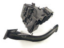 BMW R 1200 ST R1ST [2005] - Air filter box Airbox complete-3