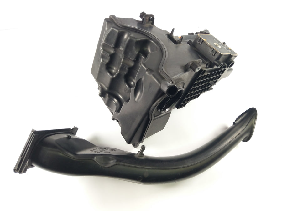 BMW R 1200 ST R1ST [2005] - Air filter box Airbox complete