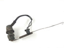 Yamaha XJR 1300 RP02 [2001] - Brake light switch-1