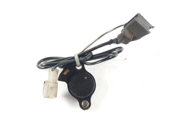 Suzuki DR 650 SP41B - Temperature sensor Temperature sensor - 0
