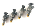 BMW K 1200 LT [2002] - Injector Set-2