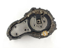 Triumph Sprint 955i RS T695 [2000] - Clutch cover engine cover-4
