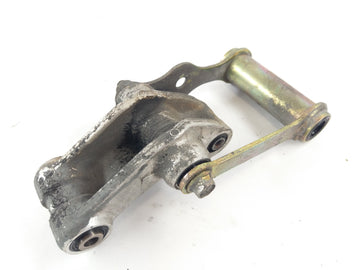 Honda CBR 1000 F SC24 [1991] - Deflection shock absorber bone - 0