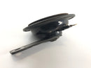 Honda VFR 800 FI RC46 [2000] - Horn-2
