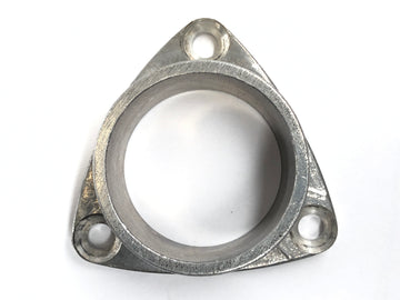 KTM LC4 640 Duke 2 [2001] - Intake manifold flange - 0