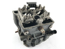 Husqvarna Vitpilen 401 [2021] - Cylinder head-1