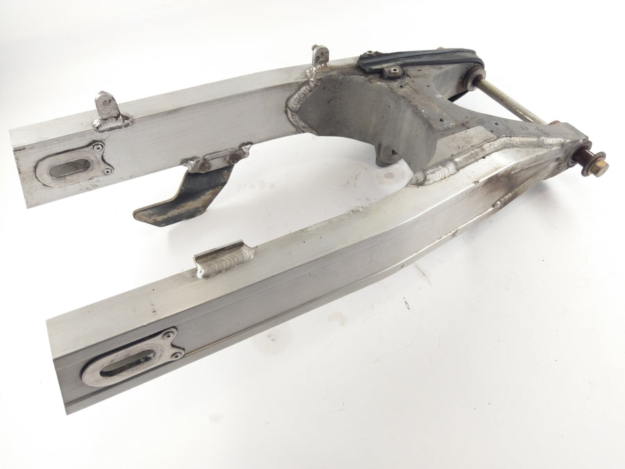 Cagiva Elefant 750 6B [1988] - Swingarm Rear swingarm