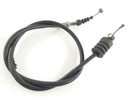 Aprilia RS 250 [1998] - Clutch cable Bowden cable-2