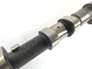 Triumph Speed ​​Triple T509 [1997] - Camshaft Exhaust Camshaft-3
