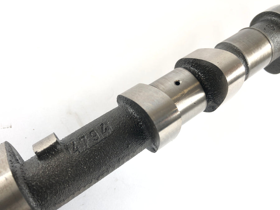 Triumph Speed ​​Triple T509 [1997] - Camshaft Exhaust Camshaft