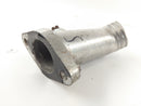 Cagiva Elefant 750 6B [1988] - Intake manifold vertical cylinder-3
