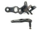 BMW R 1150 GS [2000] - Stand recording set-3