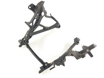 BMW K 1200 R [2010] - Fairing bracket - 0