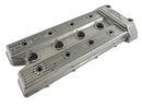 Triumph Daytona 1200 T300D [1995] - Valve cover-2