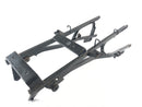 Suzuki DL 1000 V-Strom [2006] - Rear frame-1