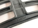 Triumph Tiger 955i 709EN [2001] - Luggage rack-4