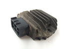 Yamaha Kodiak 400 5Y4 [2004] - Regulator Rectifier-2