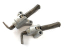 Suzuki Intruder VL 1500 AL [2000] - timing chain tensioner set pair-2