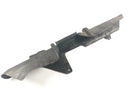 Honda VFR 800 FI RC46- chain guard-1
