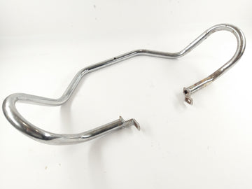 Moto Guzzi V7 Special [1970] - Crash bar - 0
