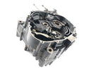 Suzuki DR 600 SN41A [1986] - Engine housing empty housing-6