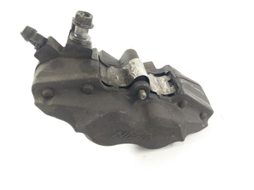Honda CBR 900 RR Fireblade SC33 [1996] - brake caliper front right - 0