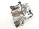 Honda VT 1100 SC32 [1999] - Cover plate-3
