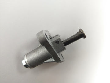 Aprilia RS4 125 KC [2018] - timing chain tensioner - 0
