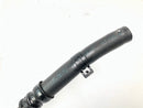 BMW R 1200 ST R1ST [2006] - Oil line pipe connections at the front-2