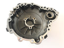 Triumph Daytona 955i T595N [2001] - Alternator cover engine cover-4