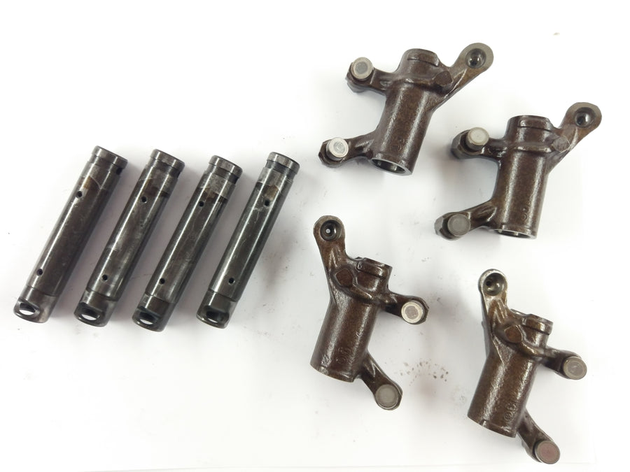 BMW R 1100 GS [1994] - rocker arm
