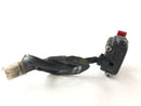 Husqvarna TE 510 [2008] - Handlebar switch right-3