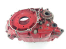 Honda XL 600 R PD03 [1984] - Engine housing empty housing-3