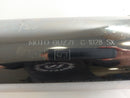 Moto Guzzi V7 Classic LW [2011] - Exhaust and Manifold Set-7