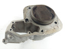 BMW R 1100 GS [1994] - Cylinder with piston-1