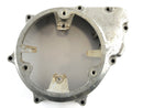 Honda CB 900 F SC01 [1981] - Ignition cover inside engine cover-2