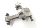 Moto Guzzi Quota 1100 ES [1999] - shock absorber rocker arm bone-1