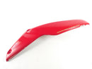 Ducati 900 SS Supersport 906SC2 [1993] - Fairing side panel rear right-1