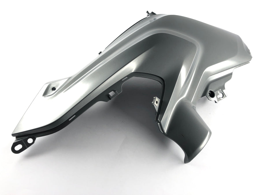 BMW R 1200 GS LC [2016] - Tank fairing left fairing