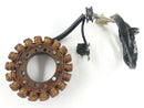 Yamaha TRX 850 4UN [1999] - Alternator Stator with Pickup-3
