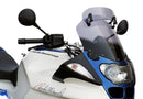 BMW R 1100 S [1998-]-Variotouringsscreen "VT"-1